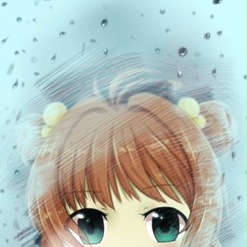 桜小樱~