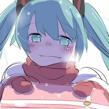バレンタイン