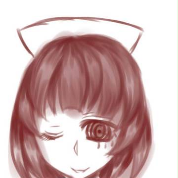 htf拟人