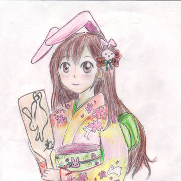 親愛なる制服のお二人♪
