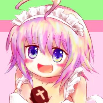 エロゲじゃないよ