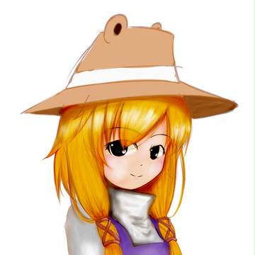 バレンタインですね～