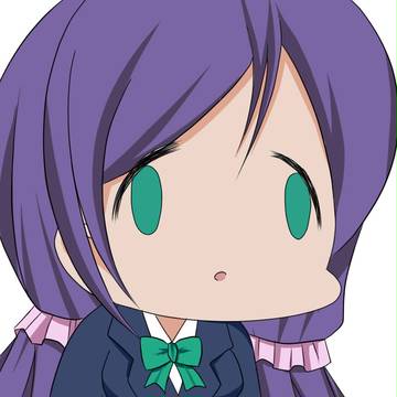 ピザハットで有り金全部溶かしたのんちゃん