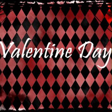 【ぴく監船】Valentine Day【公式企画】