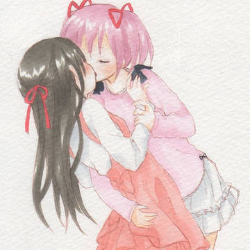 あなたへ