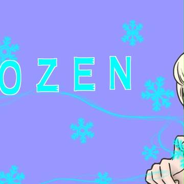 Elsa