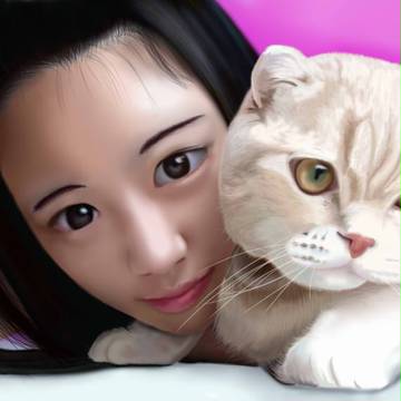 Z君とずっと一緒な高城れにさん