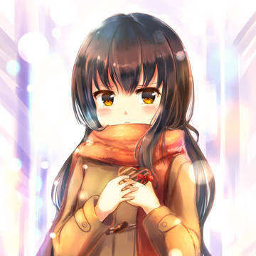 バレンタイン