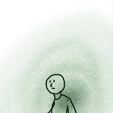 カメムシ