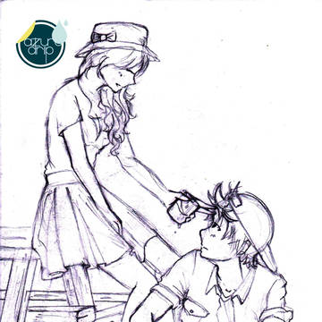 Gruvia