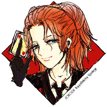 【Utapuri】 2.14!