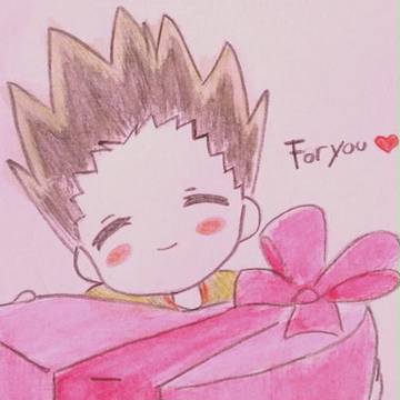 For You