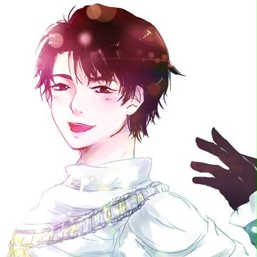 がんばれー！！