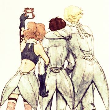 ギアスまとめ2