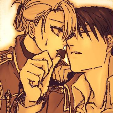 Happy Valentine's Day!