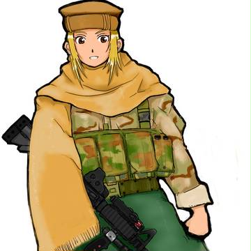 デルタ