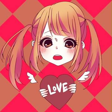 すきです。