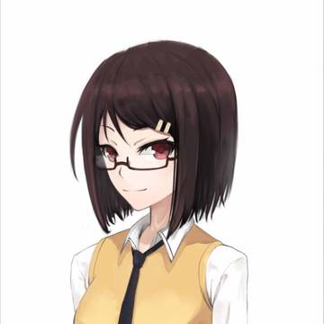 玉澤鈴月