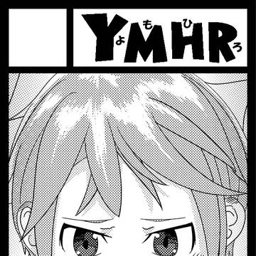 C86サークルカット