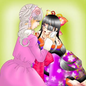アバイラ