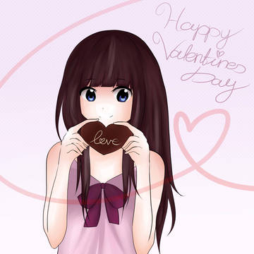 ValentinesDay2014