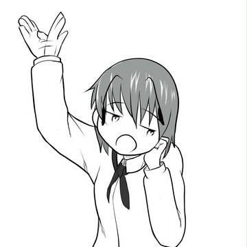リグルで1day1pict