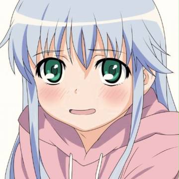 インデックス