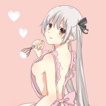 バレンタイン