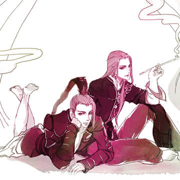 无题