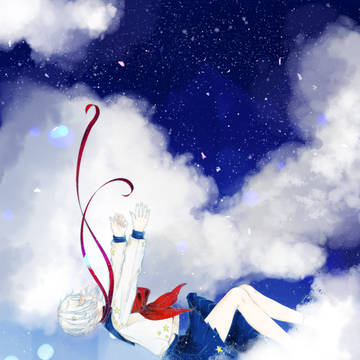 sky