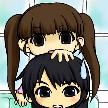 ねんどろ～いど