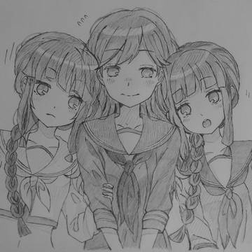 無題