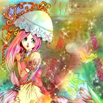 オリジナル