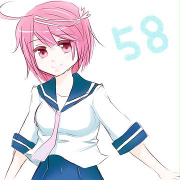 58