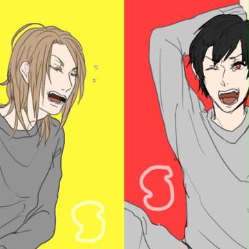ねおきMSSP