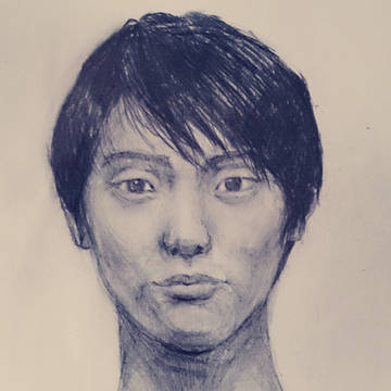 羽生選手