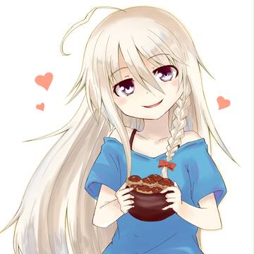 きのこ