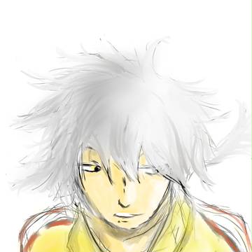らくがきんちょにおたん