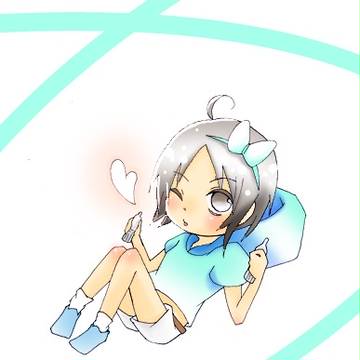 ２人で食べよ！
