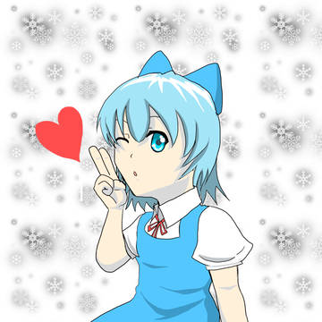 デジタル練習