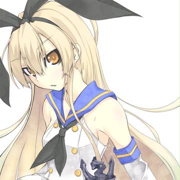 しまかぜ
