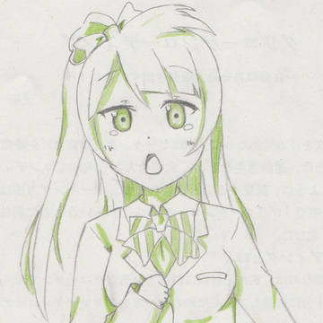 南ことり