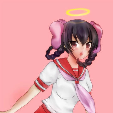ディアナさんマジ女神