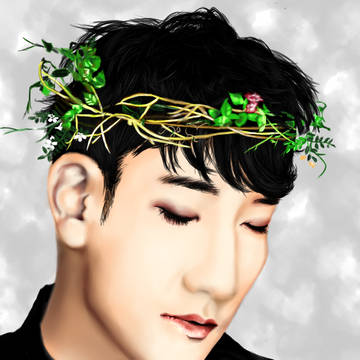bigbang 胜利