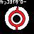 みんなだいすき12th 48x48