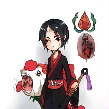 【ほおずき】【中國語注意】