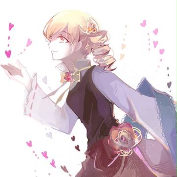 Love Day