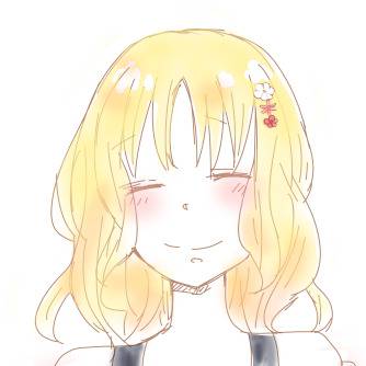 ディアラバ　イラスト