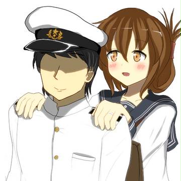 肩を揉んであげるのです