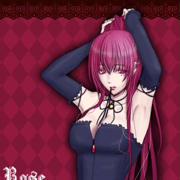 【ぴく団】お久しぶりです